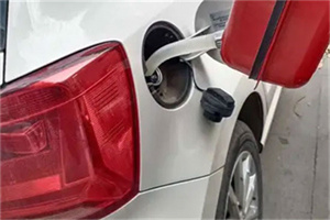 诸暨24小时救援车收费标准