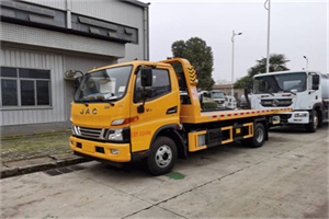 诸暨车辆公路救援