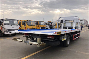 诸暨汽车救援补胎