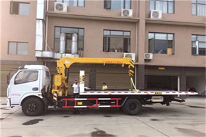 诸暨附近汽车轮胎更换